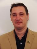 Grégory WACKERNIE