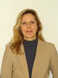 Stéphanie CHARVIN