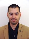 Romain CHAMPEYMONT