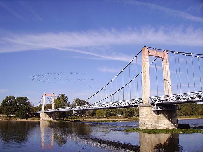 Cosne-Cours-sur-Loire