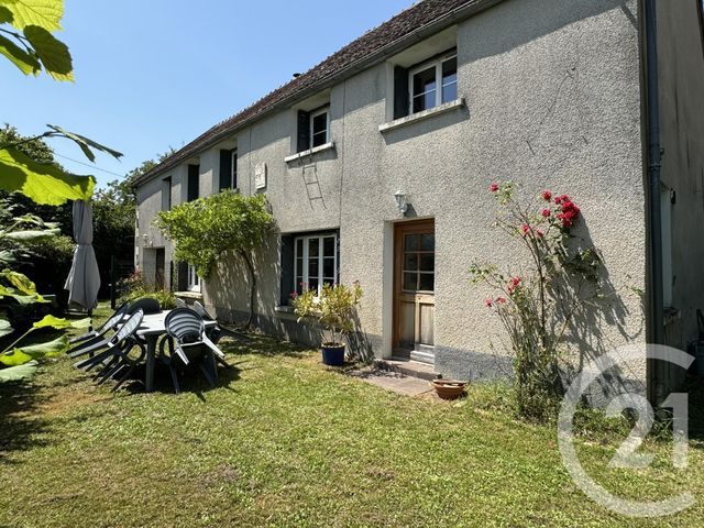  - POUGNY - 