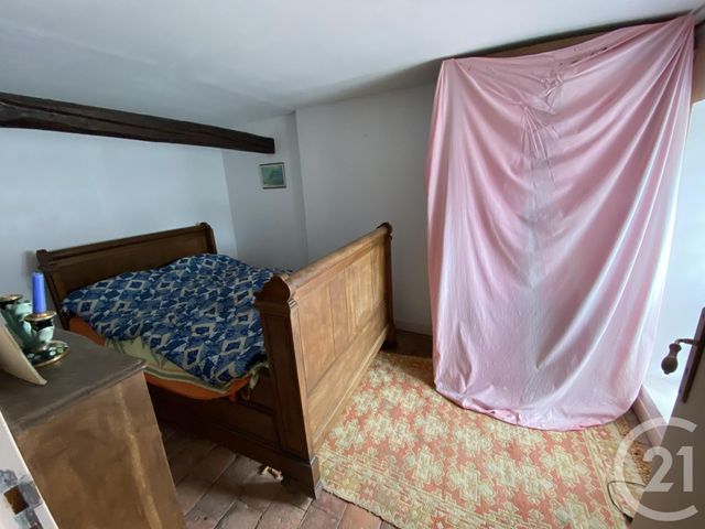 Afficher la photo en grand maison à vendre - 3 pièces - 61.0 m2 - ALLIGNY COSNE - 58 - BOURGOGNE - Century 21 Agence Ducreux