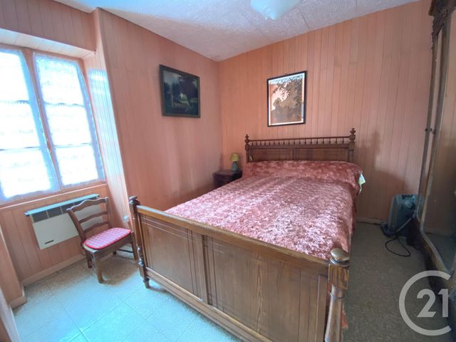 Afficher la photo en grand maison à vendre - 3 pièces - 61.0 m2 - ALLIGNY COSNE - 58 - BOURGOGNE - Century 21 Agence Ducreux