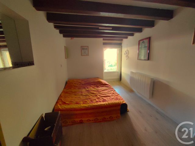 maison à vendre - 4 pièces - 123.0 m2 - POUGNY - 58 - BOURGOGNE - Century 21 Agence Ducreux