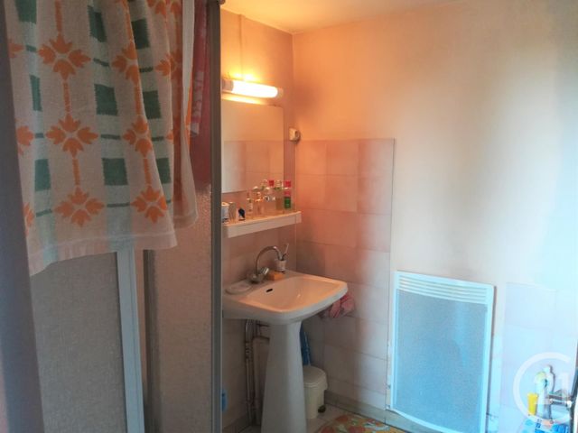 Afficher la photo en grand maison à vendre - 3 pièces - 44.0 m2 - SENS BEAUJEU - 18 - CENTRE - Century 21 Agence Ducreux