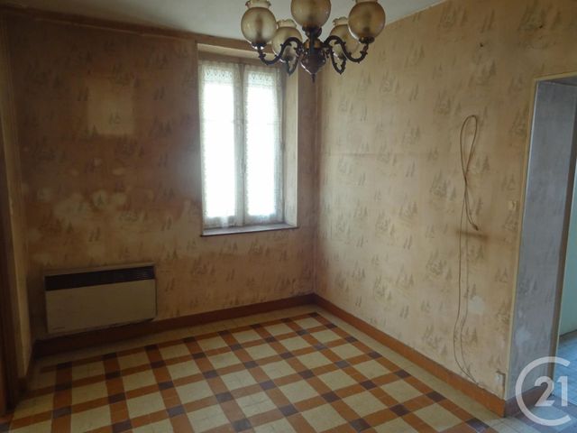 Afficher la photo en grand maison à vendre - 6 pièces - 85.0 m2 - TRACY SUR LOIRE - 58 - BOURGOGNE - Century 21 Agence Ducreux