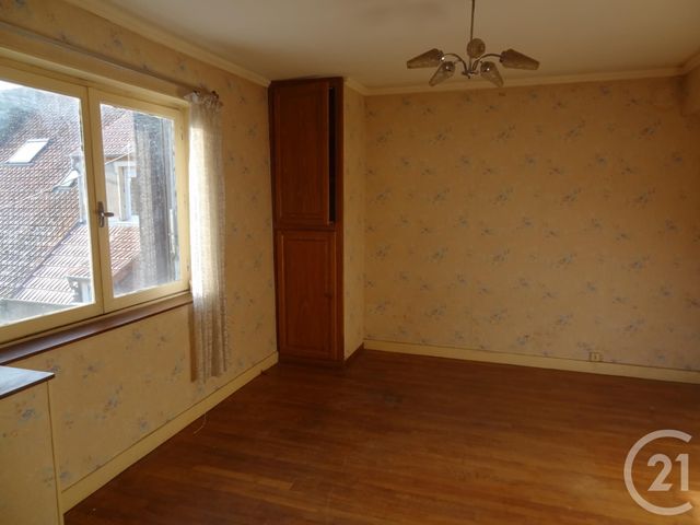 Afficher la photo en grand maison à vendre - 6 pièces - 85.0 m2 - TRACY SUR LOIRE - 58 - BOURGOGNE - Century 21 Agence Ducreux