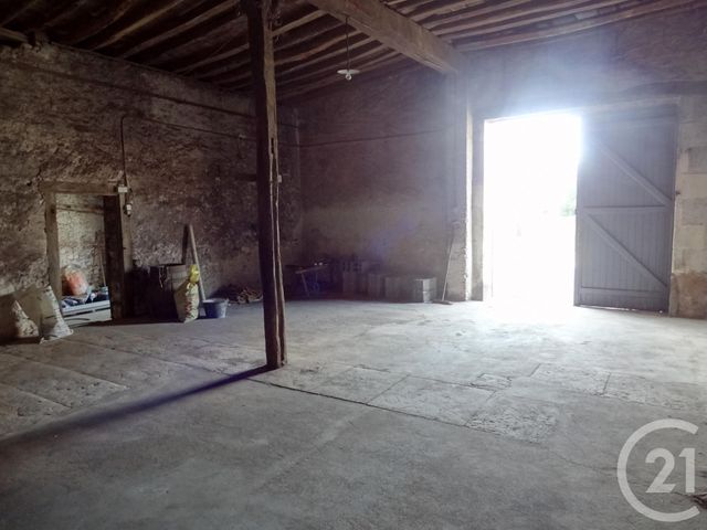 Afficher la photo en grand maison à vendre - 6 pièces - 85.0 m2 - TRACY SUR LOIRE - 58 - BOURGOGNE - Century 21 Agence Ducreux