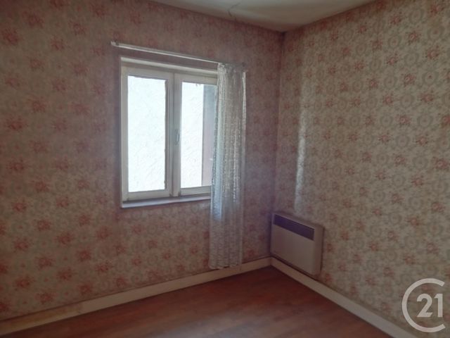 Afficher la photo en grand maison à vendre - 6 pièces - 85.0 m2 - TRACY SUR LOIRE - 58 - BOURGOGNE - Century 21 Agence Ducreux