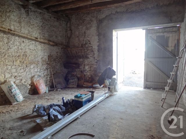 Afficher la photo en grand maison à vendre - 6 pièces - 85.0 m2 - TRACY SUR LOIRE - 58 - BOURGOGNE - Century 21 Agence Ducreux