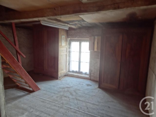 Afficher la photo en grand maison à vendre - 6 pièces - 85.0 m2 - TRACY SUR LOIRE - 58 - BOURGOGNE - Century 21 Agence Ducreux