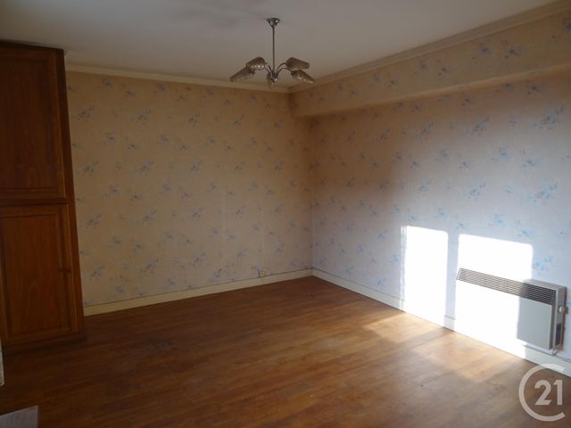 Afficher la photo en grand maison à vendre - 6 pièces - 85.0 m2 - TRACY SUR LOIRE - 58 - BOURGOGNE - Century 21 Agence Ducreux