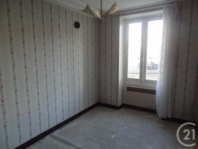 Afficher la photo en grand maison à vendre - 6 pièces - 85.0 m2 - TRACY SUR LOIRE - 58 - BOURGOGNE - Century 21 Agence Ducreux