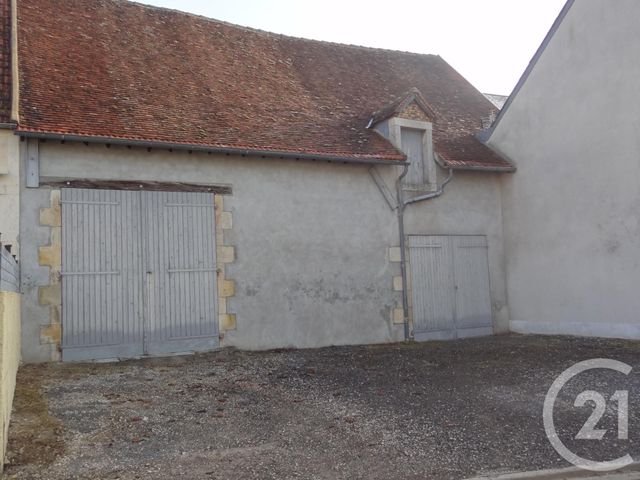 Afficher la photo en grand maison à vendre - 6 pièces - 85.0 m2 - TRACY SUR LOIRE - 58 - BOURGOGNE - Century 21 Agence Ducreux