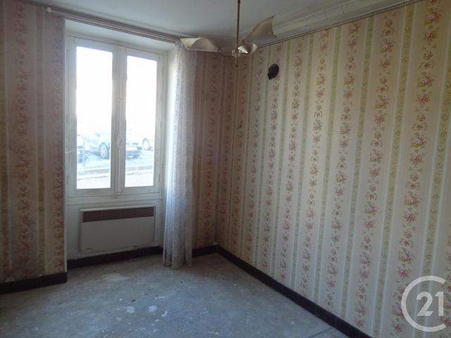 Afficher la photo en grand maison à vendre - 6 pièces - 85.0 m2 - TRACY SUR LOIRE - 58 - BOURGOGNE - Century 21 Agence Ducreux