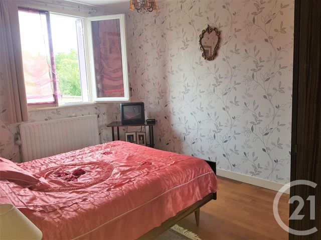 Afficher la photo en grand maison à vendre - 5 pièces - 90.5 m2 - COSNE COURS SUR LOIRE - 58 - BOURGOGNE - Century 21 Agence Ducreux