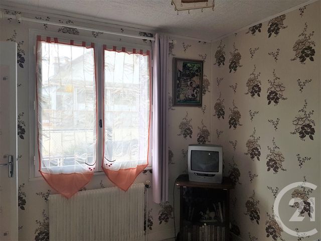 Afficher la photo en grand maison à vendre - 5 pièces - 90.5 m2 - COSNE COURS SUR LOIRE - 58 - BOURGOGNE - Century 21 Agence Ducreux