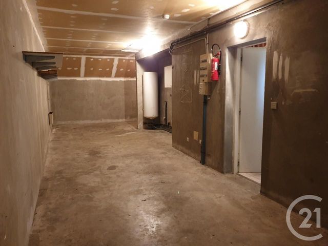 Afficher la photo en grand maison à vendre - 4 pièces - 90.0 m2 - COSNE COURS SUR LOIRE - 58 - BOURGOGNE - Century 21 Agence Ducreux