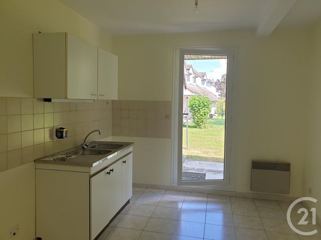 Afficher la photo en grand maison à vendre - 4 pièces - 90.0 m2 - COSNE COURS SUR LOIRE - 58 - BOURGOGNE - Century 21 Agence Ducreux