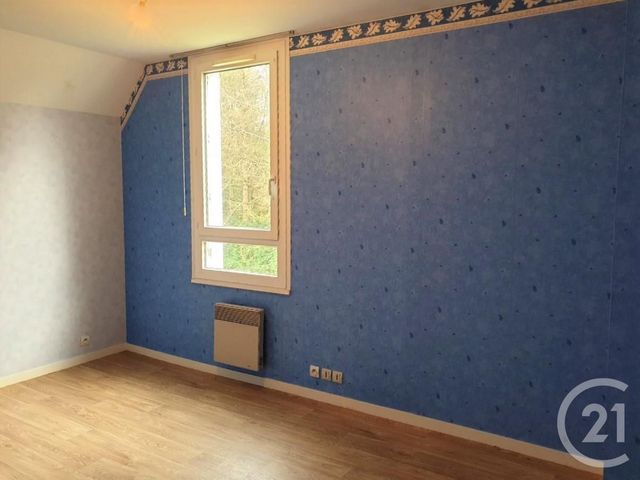 Afficher la photo en grand maison à vendre - 4 pièces - 90.0 m2 - COSNE COURS SUR LOIRE - 58 - BOURGOGNE - Century 21 Agence Ducreux