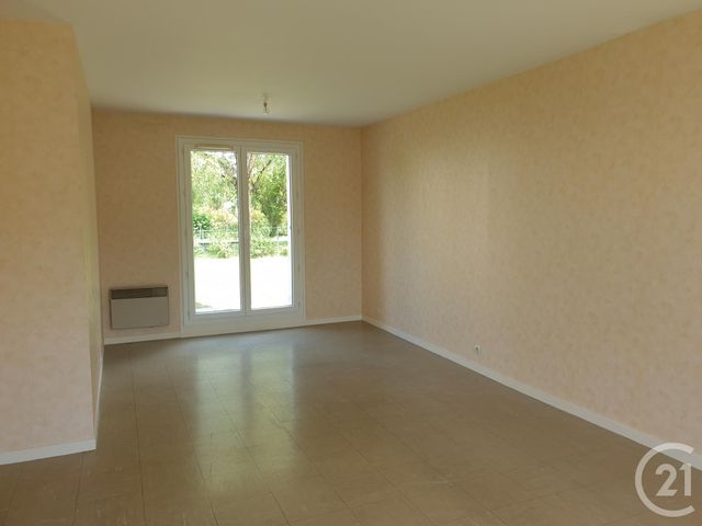 Afficher la photo en grand maison à vendre - 4 pièces - 90.0 m2 - COSNE COURS SUR LOIRE - 58 - BOURGOGNE - Century 21 Agence Ducreux
