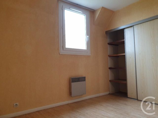 Afficher la photo en grand maison à vendre - 4 pièces - 90.0 m2 - COSNE COURS SUR LOIRE - 58 - BOURGOGNE - Century 21 Agence Ducreux