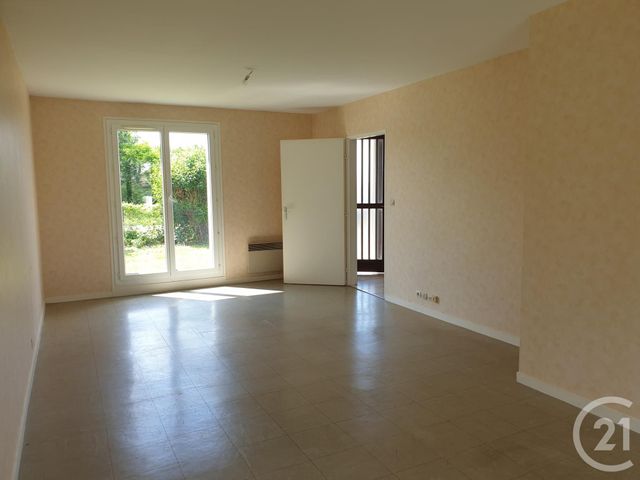 Afficher la photo en grand maison à vendre - 4 pièces - 90.0 m2 - COSNE COURS SUR LOIRE - 58 - BOURGOGNE - Century 21 Agence Ducreux