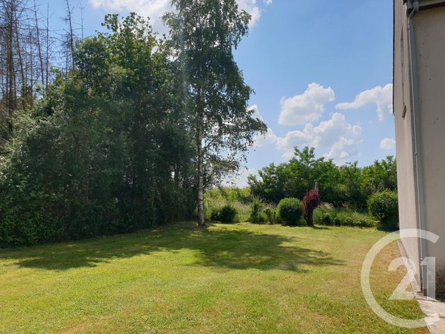 Afficher la photo en grand maison à vendre - 4 pièces - 90.0 m2 - COSNE COURS SUR LOIRE - 58 - BOURGOGNE - Century 21 Agence Ducreux