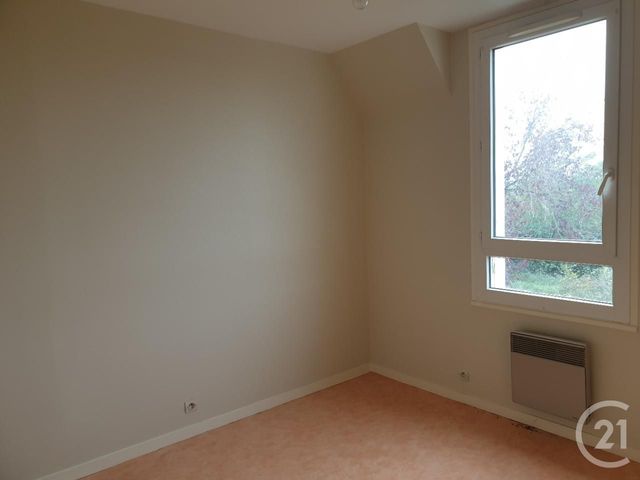Afficher la photo en grand maison à vendre - 4 pièces - 90.0 m2 - COSNE COURS SUR LOIRE - 58 - BOURGOGNE - Century 21 Agence Ducreux
