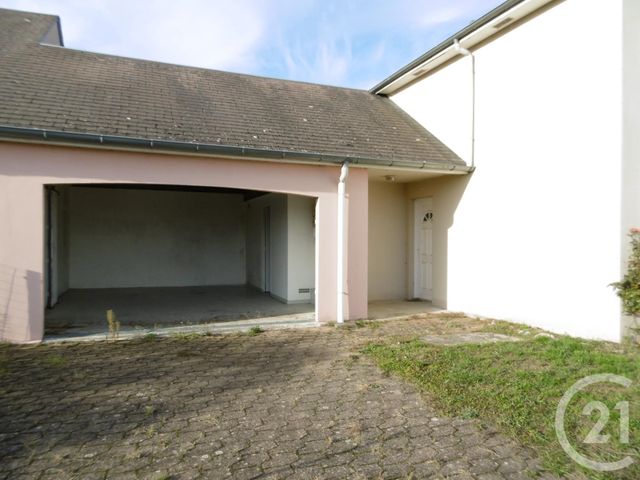 Afficher la photo en grand maison à vendre - 5 pièces - 93.0 m2 - BELLEVILLE SUR LOIRE - 18 - CENTRE - Century 21 Agence Ducreux