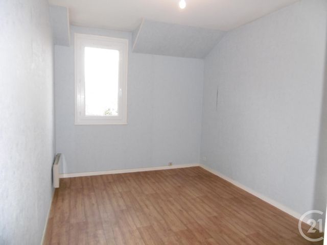 Afficher la photo en grand maison à vendre - 5 pièces - 93.0 m2 - BELLEVILLE SUR LOIRE - 18 - CENTRE - Century 21 Agence Ducreux