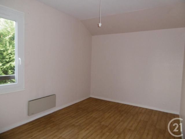 Afficher la photo en grand maison à vendre - 5 pièces - 93.0 m2 - BELLEVILLE SUR LOIRE - 18 - CENTRE - Century 21 Agence Ducreux