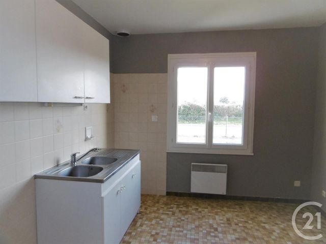 Afficher la photo en grand maison à vendre - 5 pièces - 93.0 m2 - BELLEVILLE SUR LOIRE - 18 - CENTRE - Century 21 Agence Ducreux