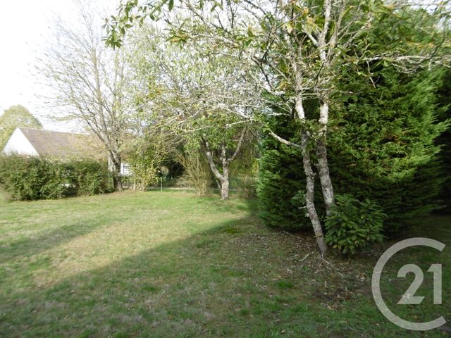 Afficher la photo en grand maison à vendre - 5 pièces - 93.0 m2 - BELLEVILLE SUR LOIRE - 18 - CENTRE - Century 21 Agence Ducreux