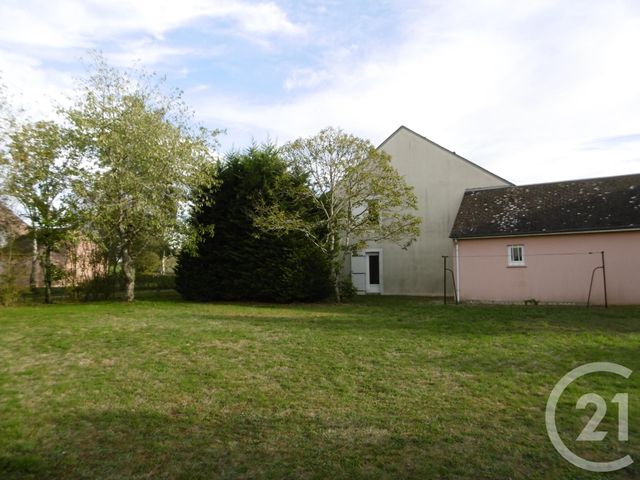 Afficher la photo en grand maison à vendre - 5 pièces - 93.0 m2 - BELLEVILLE SUR LOIRE - 18 - CENTRE - Century 21 Agence Ducreux