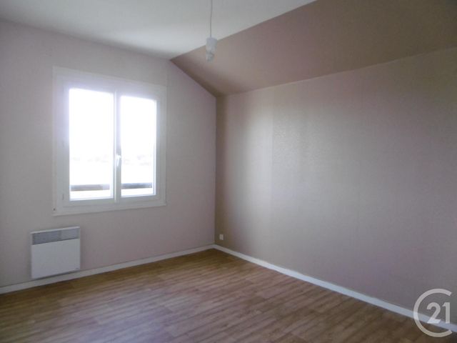 Afficher la photo en grand maison à vendre - 5 pièces - 93.0 m2 - BELLEVILLE SUR LOIRE - 18 - CENTRE - Century 21 Agence Ducreux