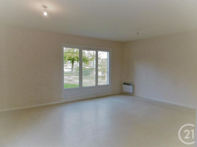 Afficher la photo en grand maison à vendre - 5 pièces - 93.0 m2 - BELLEVILLE SUR LOIRE - 18 - CENTRE - Century 21 Agence Ducreux
