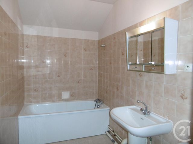 Afficher la photo en grand maison à vendre - 5 pièces - 93.0 m2 - BELLEVILLE SUR LOIRE - 18 - CENTRE - Century 21 Agence Ducreux