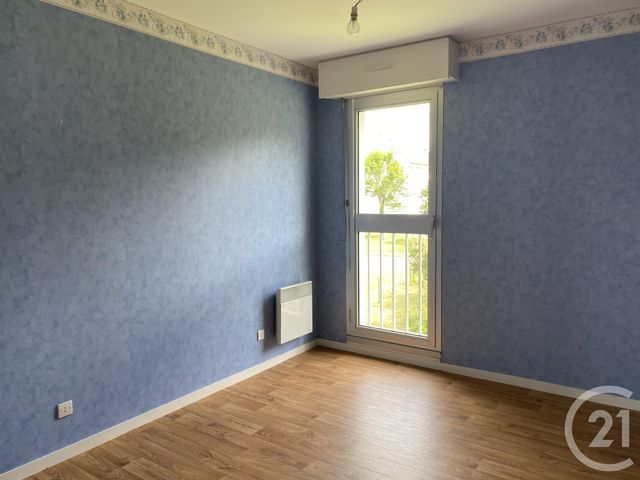Afficher la photo en grand maison à vendre - 5 pièces - 105.0 m2 - NEUVY SUR LOIRE - 58 - BOURGOGNE - Century 21 Agence Ducreux