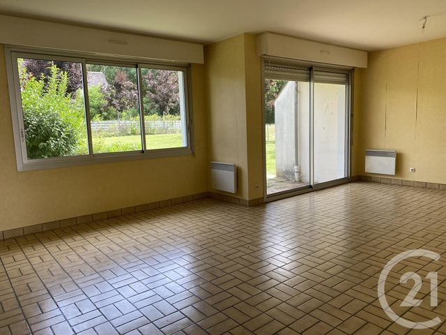 Afficher la photo en grand maison à vendre - 5 pièces - 105.0 m2 - NEUVY SUR LOIRE - 58 - BOURGOGNE - Century 21 Agence Ducreux