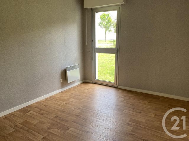 Afficher la photo en grand maison à vendre - 5 pièces - 105.0 m2 - NEUVY SUR LOIRE - 58 - BOURGOGNE - Century 21 Agence Ducreux