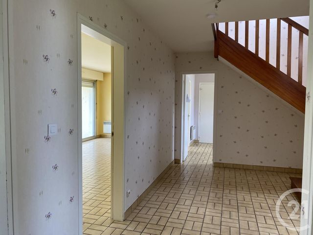 Afficher la photo en grand maison à vendre - 5 pièces - 105.0 m2 - NEUVY SUR LOIRE - 58 - BOURGOGNE - Century 21 Agence Ducreux