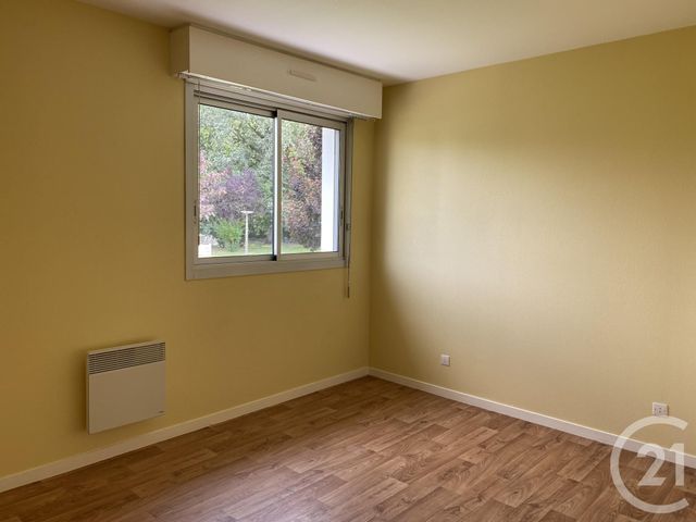 Afficher la photo en grand maison à vendre - 5 pièces - 105.0 m2 - NEUVY SUR LOIRE - 58 - BOURGOGNE - Century 21 Agence Ducreux