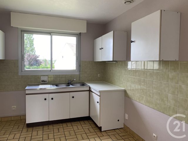 Afficher la photo en grand maison à vendre - 5 pièces - 105.0 m2 - NEUVY SUR LOIRE - 58 - BOURGOGNE - Century 21 Agence Ducreux