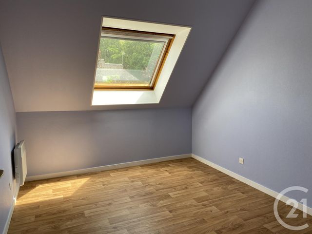 Afficher la photo en grand maison à vendre - 5 pièces - 105.0 m2 - NEUVY SUR LOIRE - 58 - BOURGOGNE - Century 21 Agence Ducreux