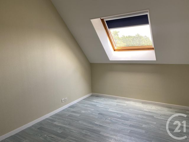 Afficher la photo en grand maison à vendre - 5 pièces - 105.0 m2 - NEUVY SUR LOIRE - 58 - BOURGOGNE - Century 21 Agence Ducreux