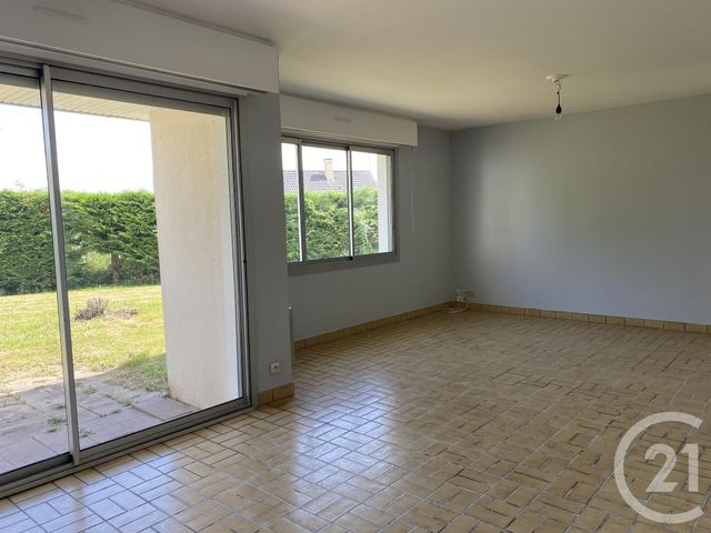 Afficher la photo en grand maison à vendre - 5 pièces - 105.0 m2 - NEUVY SUR LOIRE - 58 - BOURGOGNE - Century 21 Agence Ducreux