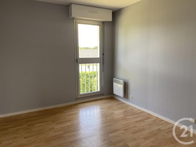 Afficher la photo en grand maison à vendre - 5 pièces - 105.0 m2 - NEUVY SUR LOIRE - 58 - BOURGOGNE - Century 21 Agence Ducreux