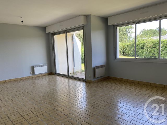 Afficher la photo en grand maison à vendre - 5 pièces - 105.0 m2 - NEUVY SUR LOIRE - 58 - BOURGOGNE - Century 21 Agence Ducreux