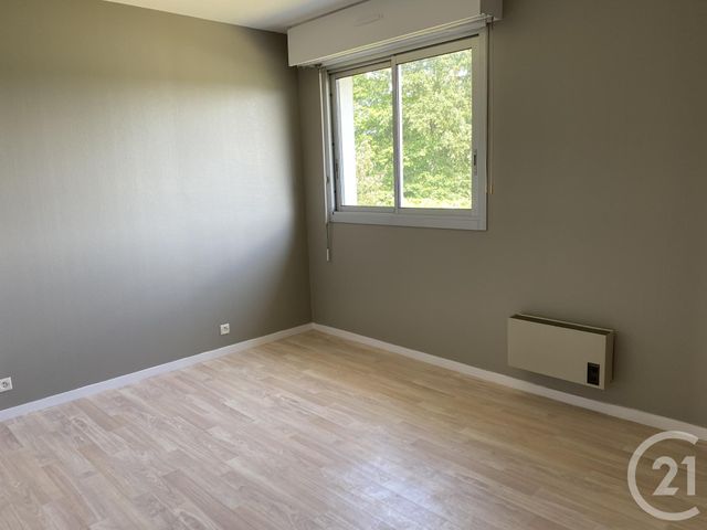 Afficher la photo en grand maison à vendre - 5 pièces - 105.0 m2 - NEUVY SUR LOIRE - 58 - BOURGOGNE - Century 21 Agence Ducreux